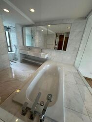 The Coast at Sentosa Cove (D4), Condominium #481432011